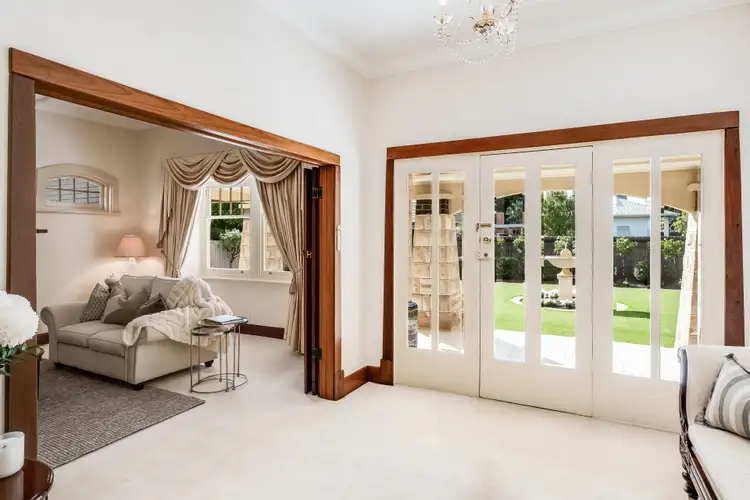 Third view of Homely house listing, 9 Fifth Avenue, Glenelg East SA 5045