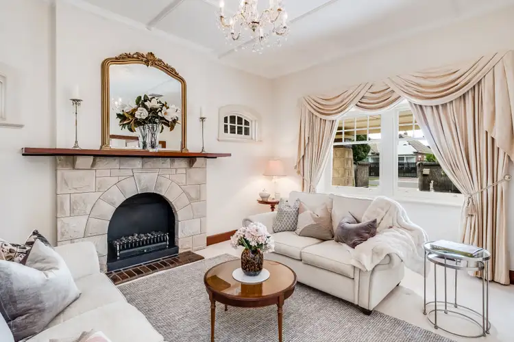 Fourth view of Homely house listing, 9 Fifth Avenue, Glenelg East SA 5045