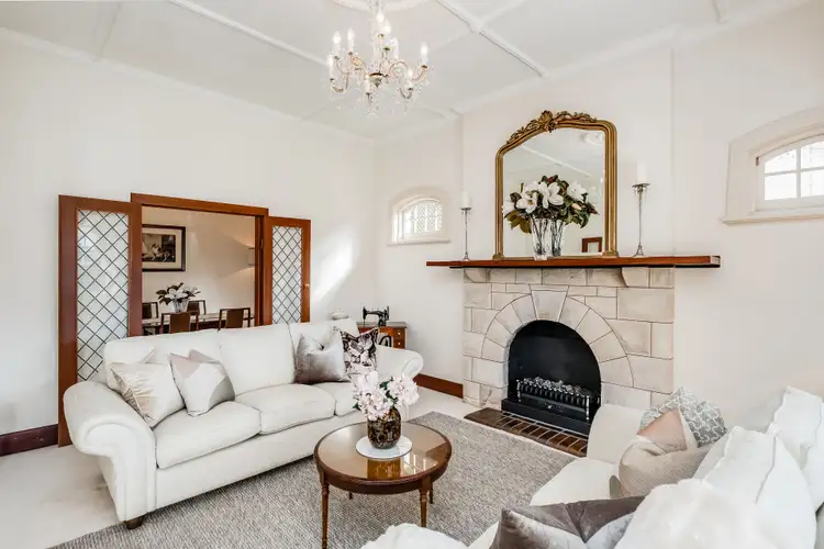 Fifth view of Homely house listing, 9 Fifth Avenue, Glenelg East SA 5045