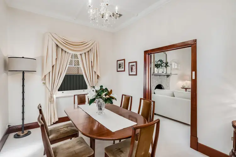 Sixth view of Homely house listing, 9 Fifth Avenue, Glenelg East SA 5045