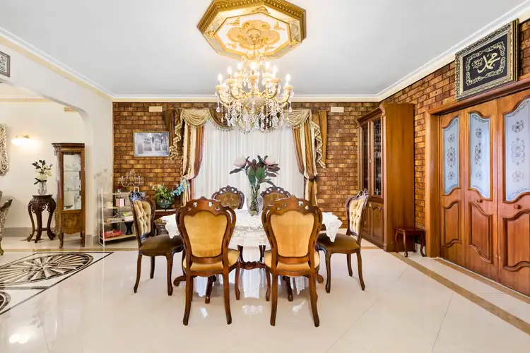 Fourth view of Homely house listing, 4 Harley Court, Thomastown VIC 3074