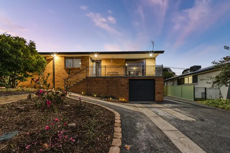 Main view of Homely house listing, 28 Longworth Place, Holt ACT 2615