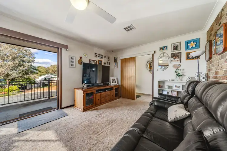 Third view of Homely house listing, 28 Longworth Place, Holt ACT 2615