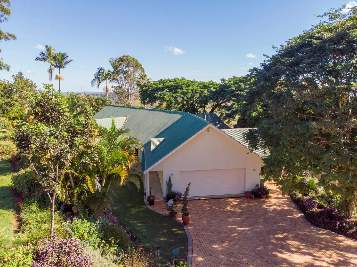 Main view of Homely house listing, 207 Invercauld Road, Goonellabah NSW 2480