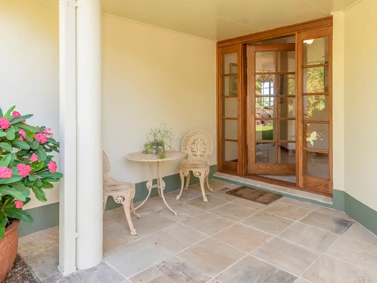 Fourth view of Homely house listing, 207 Invercauld Road, Goonellabah NSW 2480