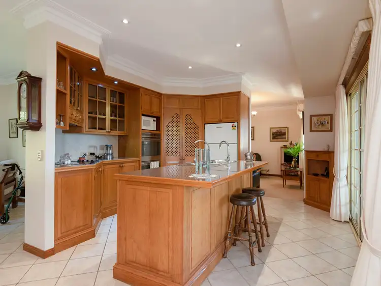 Fifth view of Homely house listing, 207 Invercauld Road, Goonellabah NSW 2480