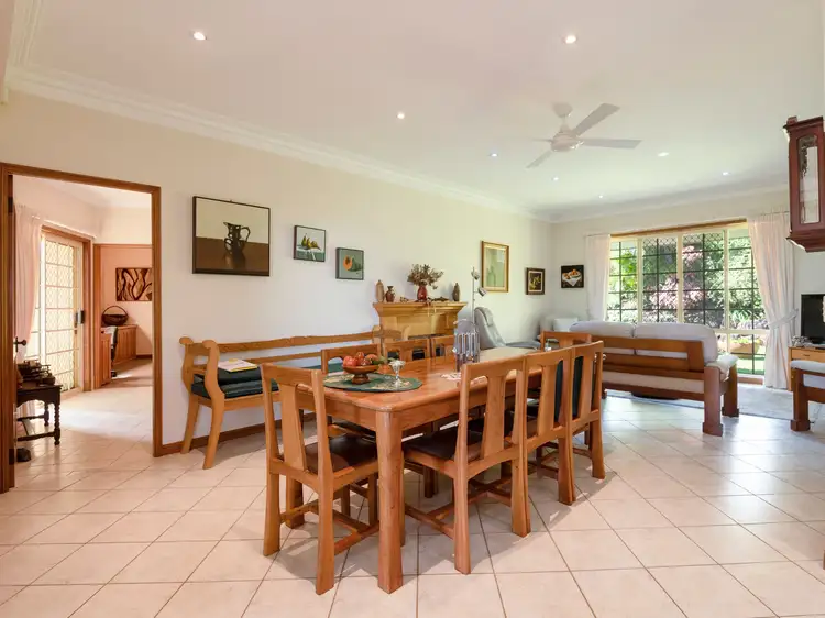 Sixth view of Homely house listing, 207 Invercauld Road, Goonellabah NSW 2480