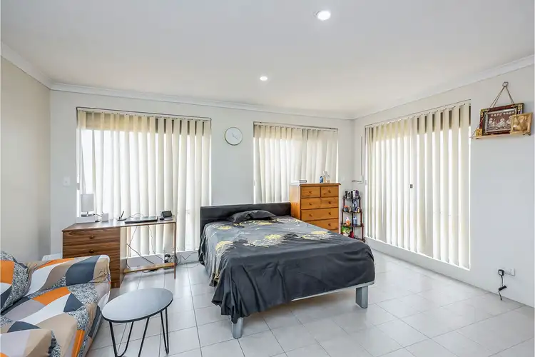 Third view of Homely house listing, 19 Adana Elbow, Kenwick WA 6107