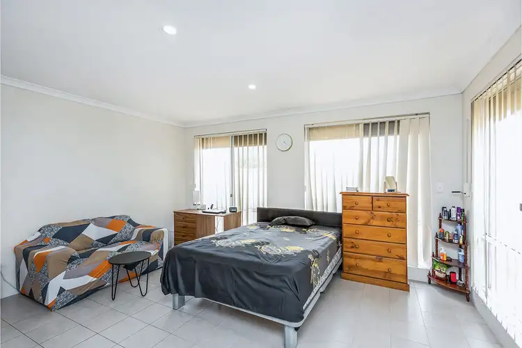 Seventh view of Homely house listing, 19 Adana Elbow, Kenwick WA 6107