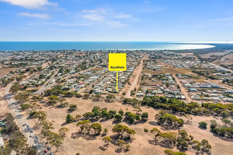 Second view of Homely house listing, 138 Moonta Road, Moonta Bay SA 5558