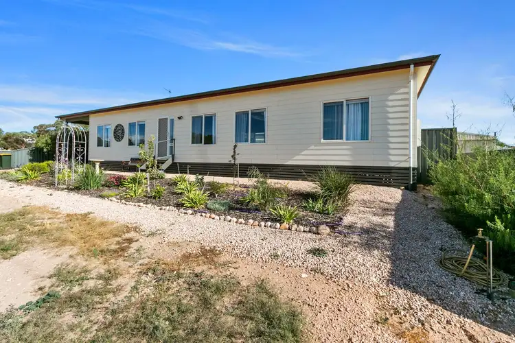 Third view of Homely house listing, 138 Moonta Road, Moonta Bay SA 5558