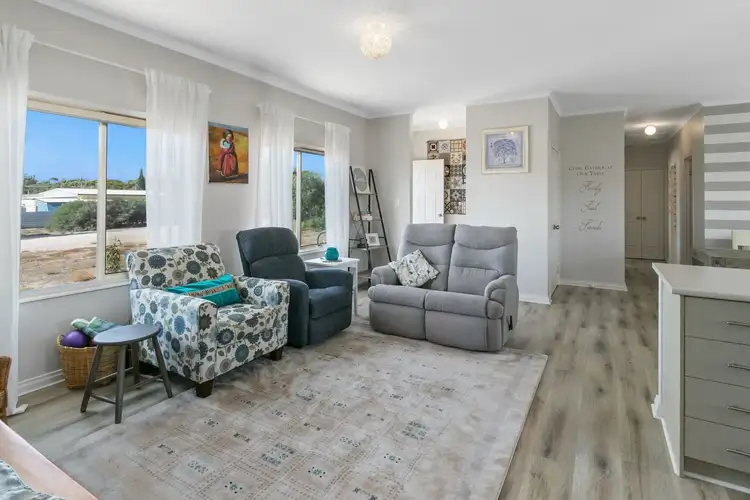 Fourth view of Homely house listing, 138 Moonta Road, Moonta Bay SA 5558