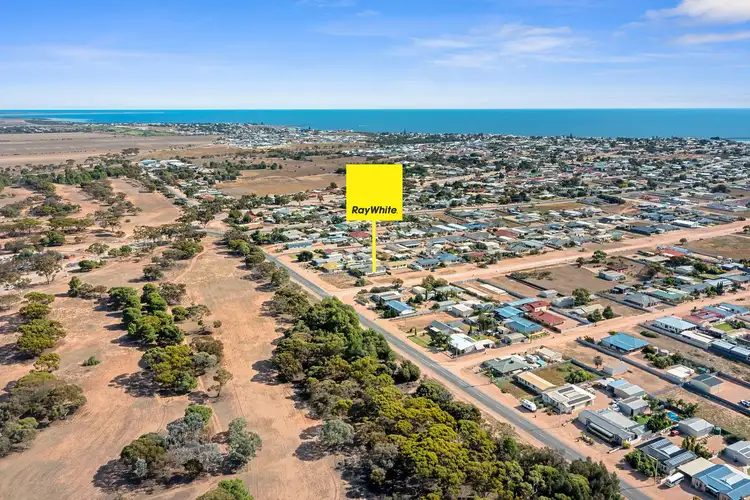 Seventh view of Homely house listing, 138 Moonta Road, Moonta Bay SA 5558