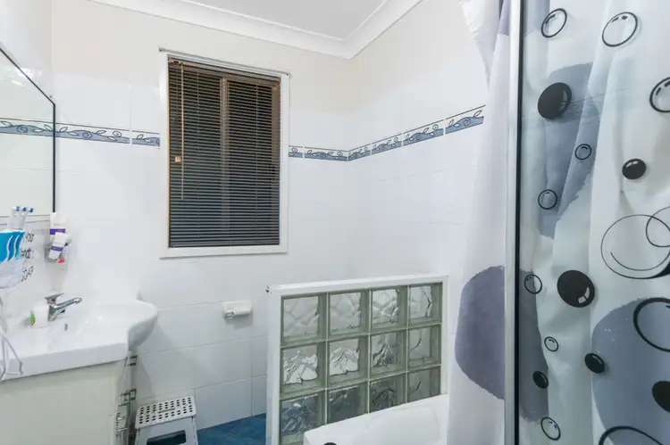 Fifth view of Homely house listing, 17 Gilba Road, Koonawarra NSW 2530