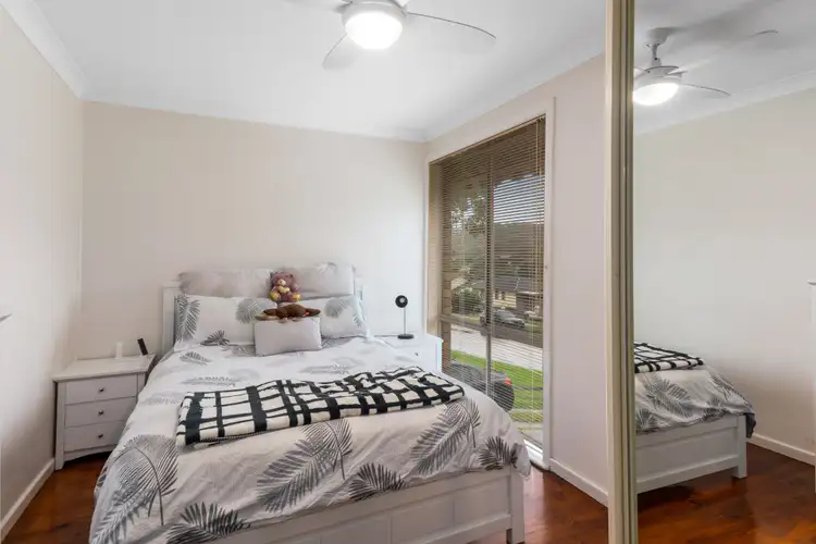 Sixth view of Homely house listing, 17 Gilba Road, Koonawarra NSW 2530