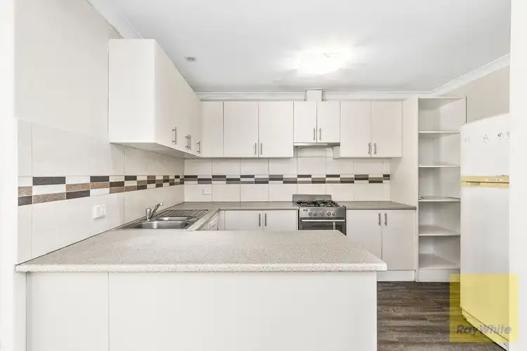 Fifth view of Homely house listing, 1 Oliphant Street, Kenwick WA 6107