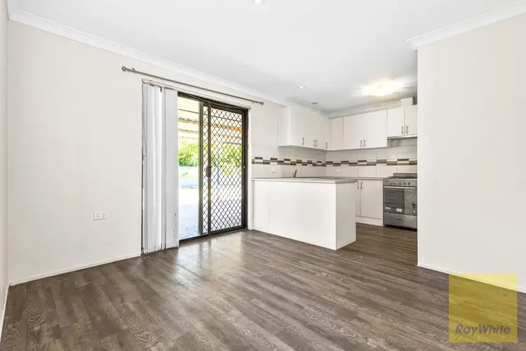 Sixth view of Homely house listing, 1 Oliphant Street, Kenwick WA 6107