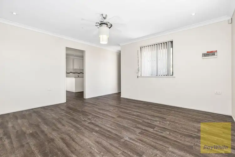 Seventh view of Homely house listing, 1 Oliphant Street, Kenwick WA 6107