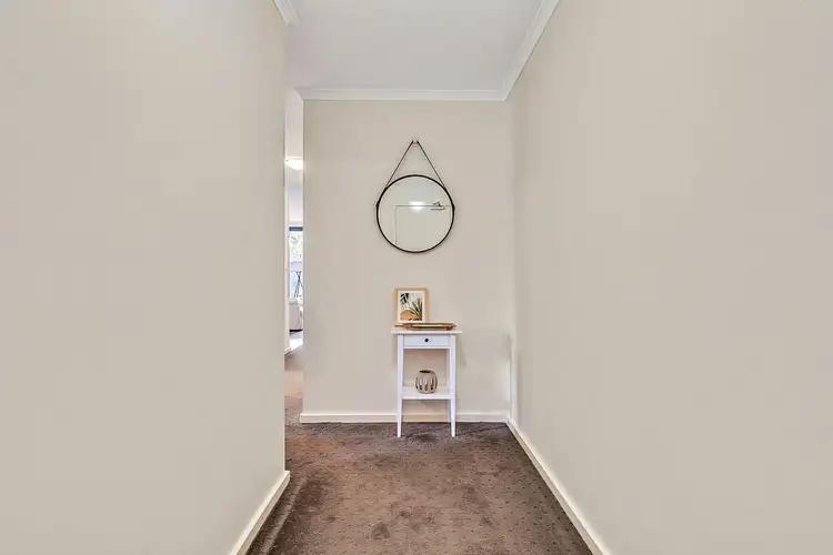 Sixth view of Homely apartment listing, 1/18 Devonport Street, Lyons ACT 2606