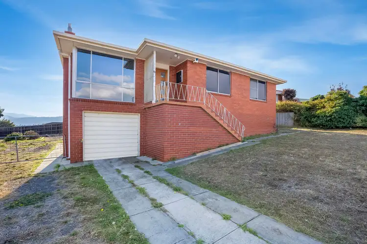 63 Gunn Street, Bridgewater TAS 7030