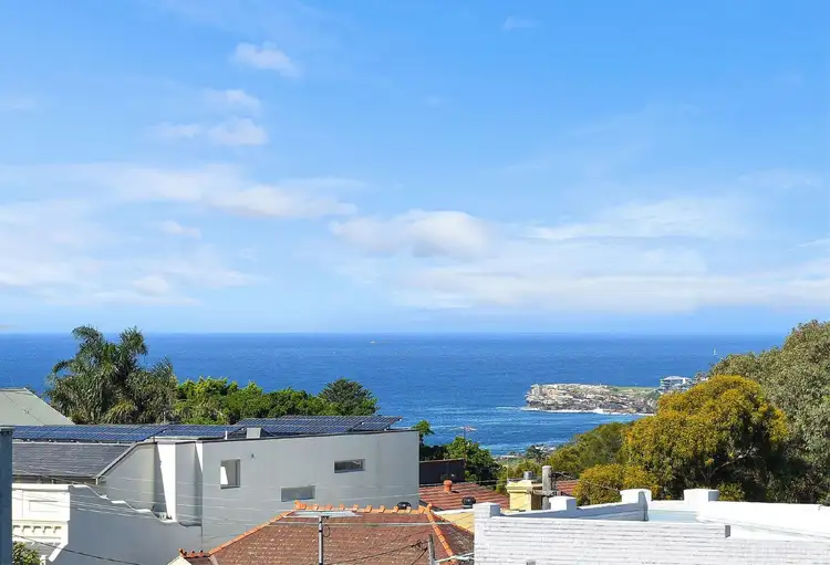 6/56 Fern Street, Randwick NSW 2031