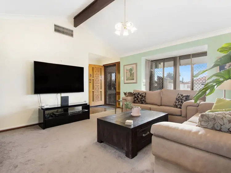 Fourth view of Homely house listing, 27 Tempest Place, Waikiki WA 6169