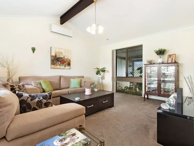 Fifth view of Homely house listing, 27 Tempest Place, Waikiki WA 6169