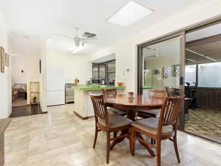 Sixth view of Homely house listing, 27 Tempest Place, Waikiki WA 6169