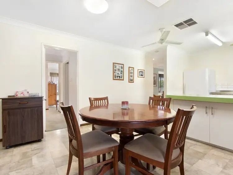 Seventh view of Homely house listing, 27 Tempest Place, Waikiki WA 6169