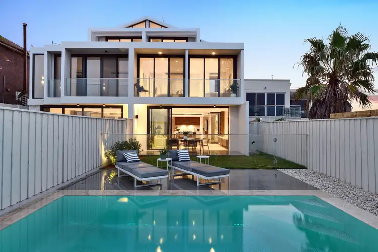 285 Malabar Road, Maroubra NSW 2035