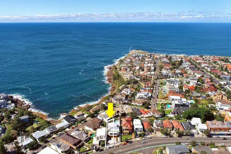 Second view of Homely house listing, 285 Malabar Road, Maroubra NSW 2035