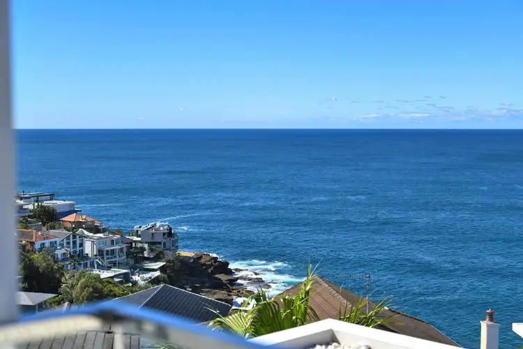 Third view of Homely house listing, 285 Malabar Road, Maroubra NSW 2035