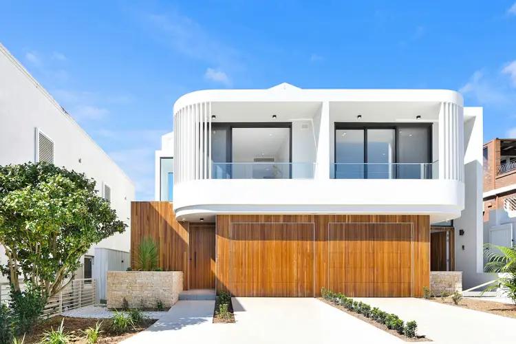 Fourth view of Homely house listing, 285 Malabar Road, Maroubra NSW 2035