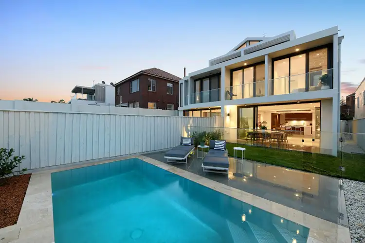 Fifth view of Homely house listing, 285 Malabar Road, Maroubra NSW 2035