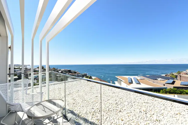 Sixth view of Homely house listing, 285 Malabar Road, Maroubra NSW 2035
