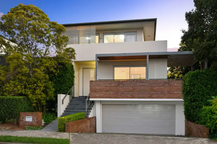 7 Marida Street, Randwick NSW 2031