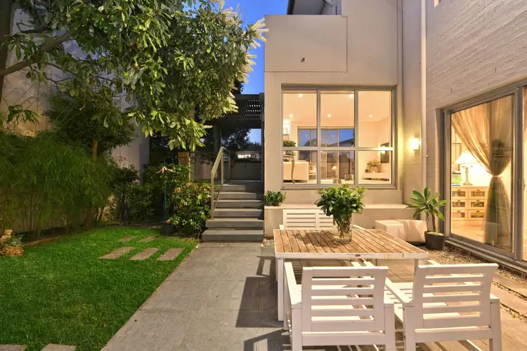 Second view of Homely house listing, 7 Marida Street, Randwick NSW 2031