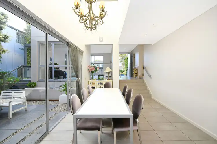 Third view of Homely house listing, 7 Marida Street, Randwick NSW 2031