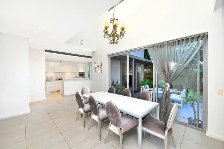 Fourth view of Homely house listing, 7 Marida Street, Randwick NSW 2031