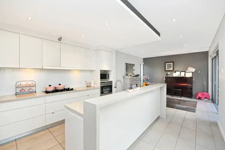 Sixth view of Homely house listing, 7 Marida Street, Randwick NSW 2031