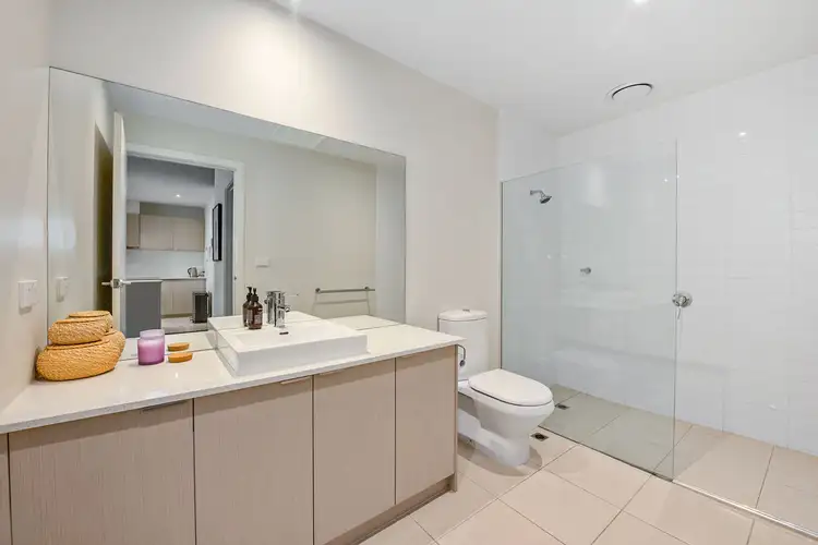 Sixth view of Homely apartment listing, 210/286-290 Blackburn Road, Glen Waverley VIC 3150