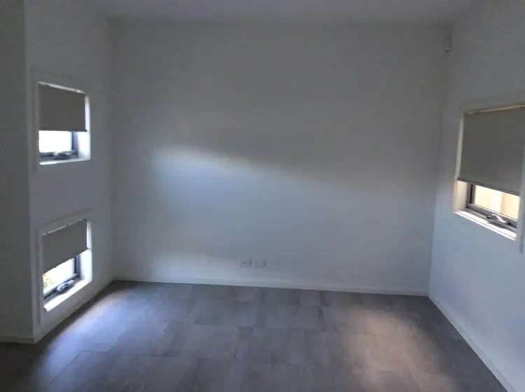 Second view of Homely apartment listing, (D.H.A) Defence Housing Australia, Lightsview SA 5085
