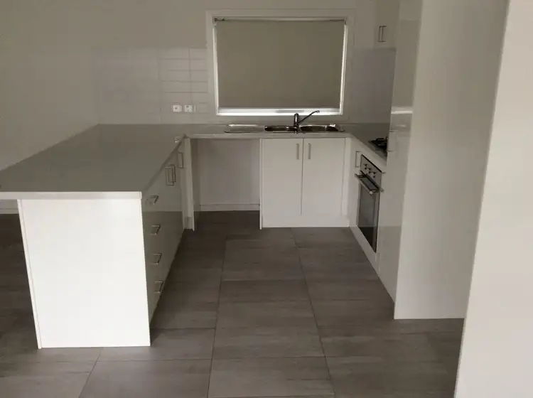Third view of Homely apartment listing, (D.H.A) Defence Housing Australia, Lightsview SA 5085