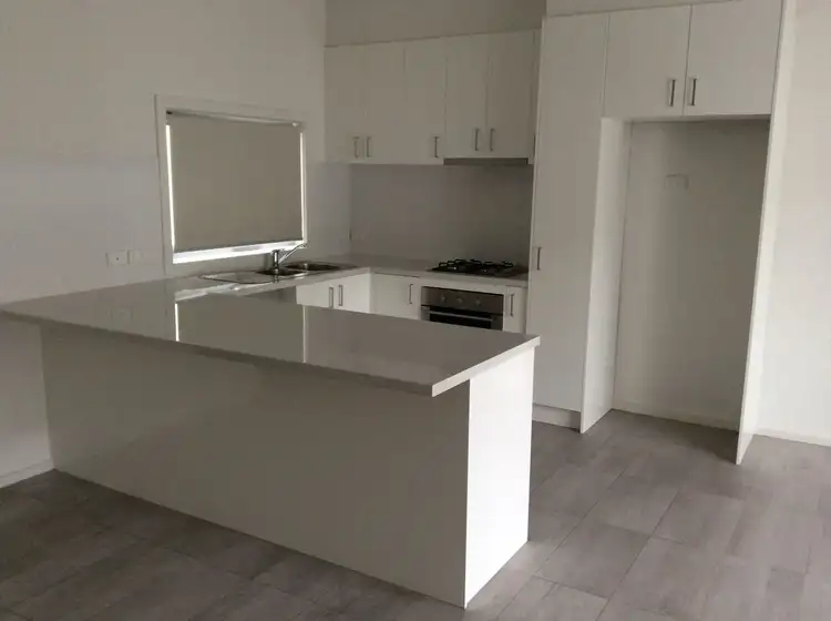 Fourth view of Homely apartment listing, (D.H.A) Defence Housing Australia, Lightsview SA 5085
