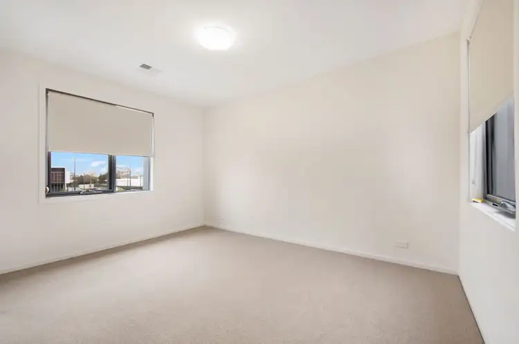 Sixth view of Homely apartment listing, (D.H.A) Defence Housing Australia, Lightsview SA 5085