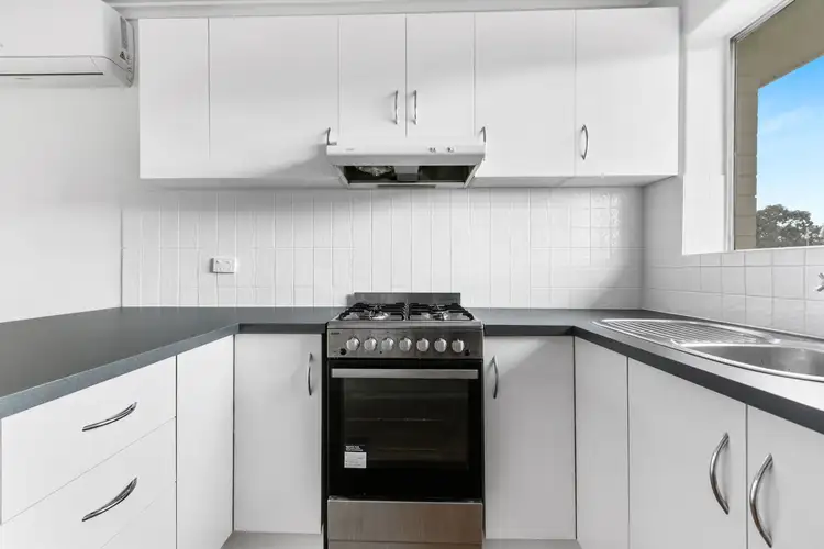 Fourth view of Homely unit listing, 4/30A Hinton Street, Underdale SA 5032