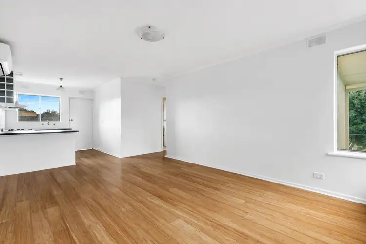 Fifth view of Homely unit listing, 4/30A Hinton Street, Underdale SA 5032