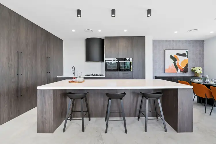 Second view of Homely house listing, 32 Grand Street, Rochedale QLD 4123