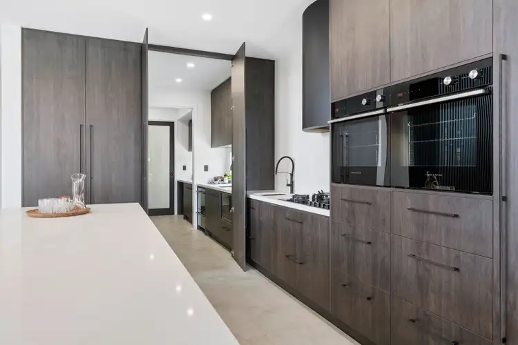 Fourth view of Homely house listing, 32 Grand Street, Rochedale QLD 4123