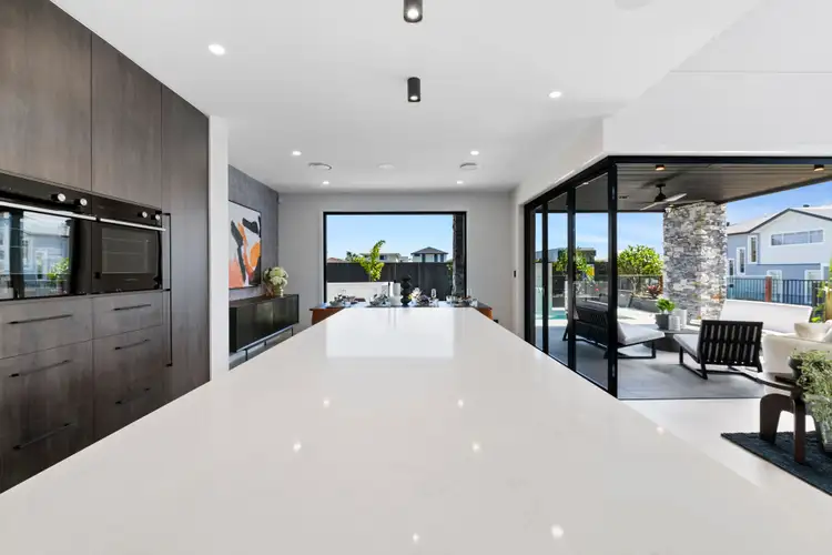 Fifth view of Homely house listing, 32 Grand Street, Rochedale QLD 4123